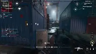 COD  - Domingou Live!