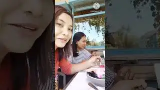 WARUNG IMEME