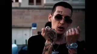 [FREE FOR PROFIT] KIZARU TYPE BEAT - 