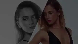 cheesexchocolate.com || Model Lina
