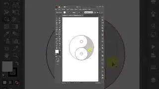 How to Create Symbols in Adobe Illustrator CC