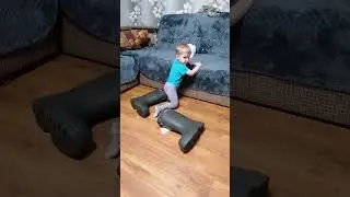 в самый раз🤣🤣🤣🤣