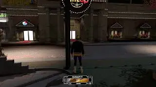 2k20 LIVE STREAM GRIND TO SS1|GRIND TO 300 SUBS!!!