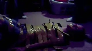 dumbass season 1 episode 5.wmv