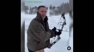Литвин