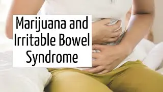 Marijuana for Beginners: Medical Marijuana for IBS | Discover Marijuana