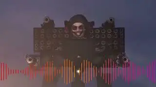Y2mate mx Upgraded DJ Toilet Theme Extended ★ Skibidi Toilet 70 Music ★