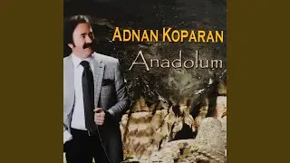 Git Hadi Yolun Açık Olsun
