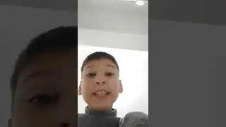 30 de maio de 2024