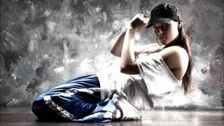 Instrumental Soft R&B Urban - Mix of R&B Urban Beats whit Clasics Sounds.