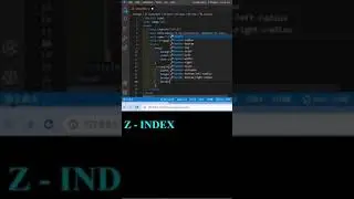 Triangle drawing | Html, Css and VS Code tutorial. #html #css #shorts #webdesign #webdevelopment