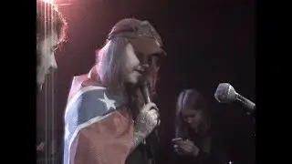 Сёрф позерс