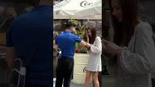 Делаем 3 часть?🤭