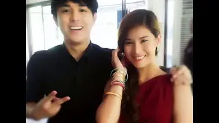 Ang Pangloloko ni MICH LIGGAYU kay JAM SEBASTIAN - NEOMICH