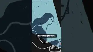 Дипфейки опаснее, чем мы думаем