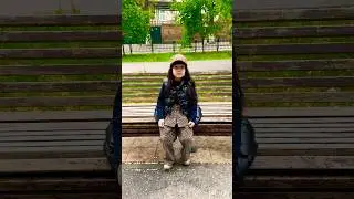 Я устала 🤔🤔🤔