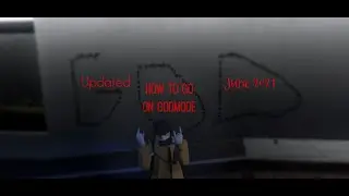 Gtav Online God Mode Glitch June 2021