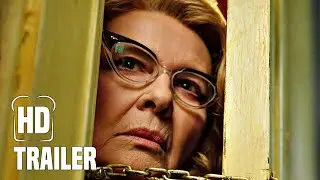 APARTMENT 7A Trailer German Deutsch (2024) Paramount+
