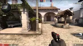Who Needs to Try When You Get Carried Every Time