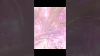 Геншин импакт||Genshin Impact||Превью Сумеру||#гг