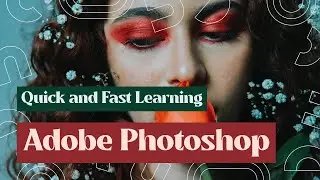 Master the Count Tool in Adobe Photoshop: Simplify Your Workflow Today!