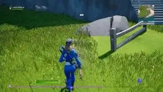 😳