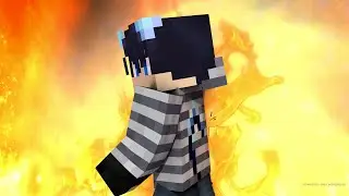 Datecraft Randomness (Face Eaten)