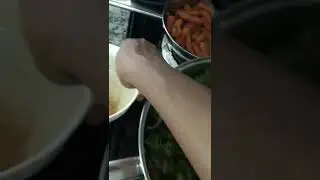 How to make egan beef and broccoli part 23