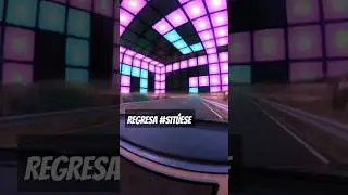 vuelve tu podcast en 360°. El folklore en pequeñas píldoras
