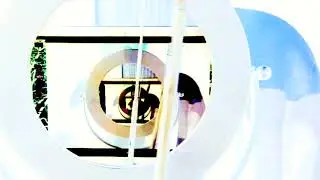 BT Test Transmission