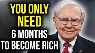 9 Things you should never do if you want to become Rich | How to become Rich