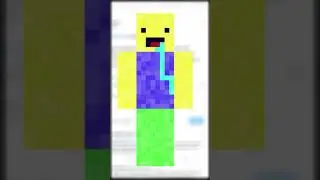 Roblox Is DOWN?!!
