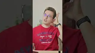 Уникальная встреча!