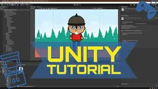 Unity How to Animate Multiple Game Objects at the Same Time - Beginner Tutorial