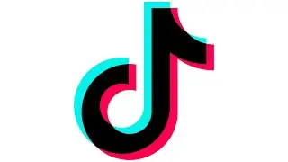 McChickenArts Completed TikTok Animation Compilation
