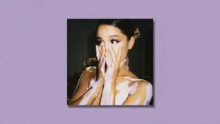 [FREE] Ariana Grande Type Beat - 