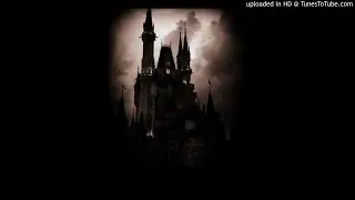 Diego Negretti-Psychoactive (Original Mix)