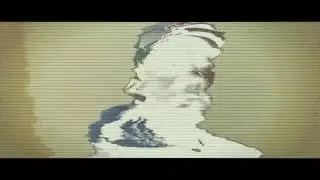 Case Bargé & Tino Cash - Let Em Live (Music Video)