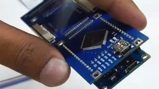 SVOD PROGRAMMER TUTORIAL (HINDI)