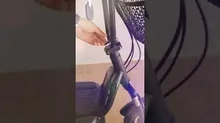 Faça uma escolha sustentável hoje! Garanta o seu Compact no nosso site antes que acabe.
