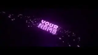 New Template (C4D,AE) - Ivan Starc