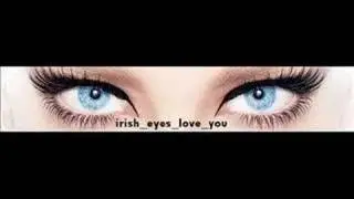 hungry eyes