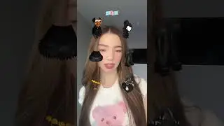 Go to telegram - princesse2katrin #youtube #subscribe #video #youtuber #music #love #newvideo #dance