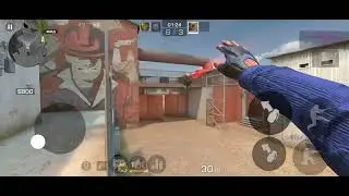 играю в союзники! камбечим!#standoff #стендофф2 #roblox #standoff2 #роблокс #стендофф #дети