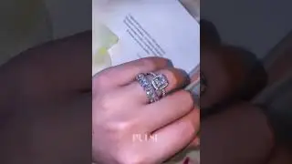 Кольцо дорожка