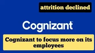 Cognizant to focus more on its employees- MD and Chairman Nambiar