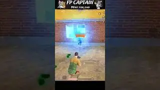 Victor king 🤣🤧🤧🤧 #pubgmobile #gaming #pubgm  #funny #mobilegame #cod #BGMI #ff #freefire #victor