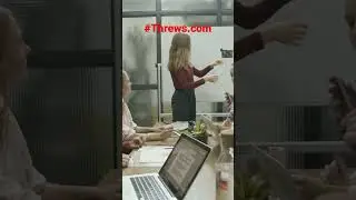 https://threws.com/#AI #ml #iotsolutions #research #researcher #iotplatform