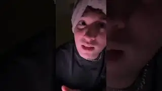 POV: COUTINHO IMITANDO A JESSIE IB:jessie.shen #shorts