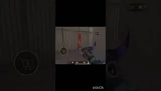 #стендофф2 #стандофф2 #фишкистандофф2 #рек #standoff2 #sorts #gaming
